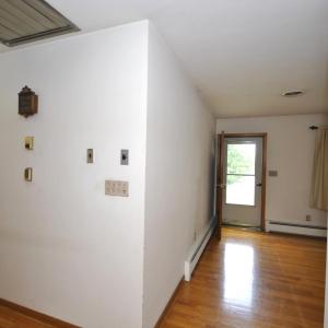 Photo #14 of 426 Beechwood Drive, Lynchburg, VA 0.5 acres