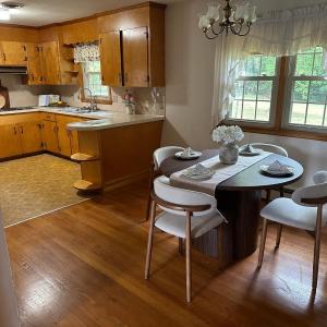 Photo #45 of 426 Beechwood Drive, Lynchburg, VA 0.5 acres
