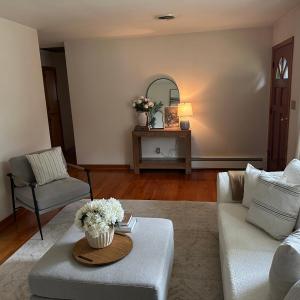 Photo #47 of 426 Beechwood Drive, Lynchburg, VA 0.5 acres