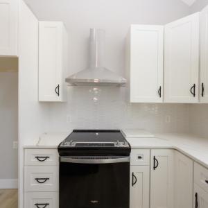 Photo #10 of 2249 Lipscomb Road, Moneta, VA 1.7 acres