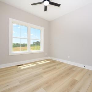 Photo #24 of 2249 Lipscomb Road, Moneta, VA 1.7 acres