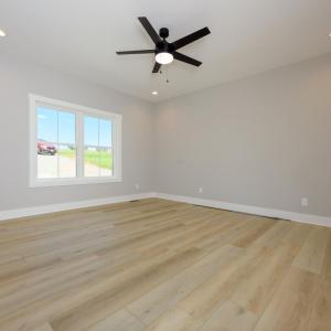 Photo #12 of 2249 Lipscomb Road, Moneta, VA 1.7 acres