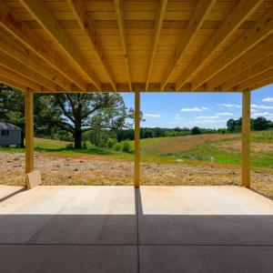 Photo #48 of 2249 Lipscomb Road, Moneta, VA 1.7 acres