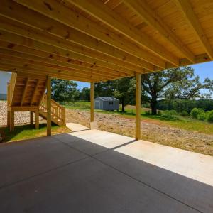 Photo #49 of 2249 Lipscomb Road, Moneta, VA 1.7 acres