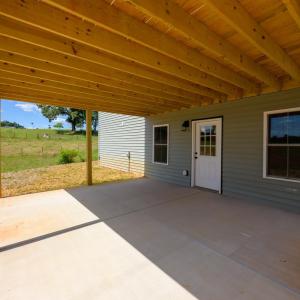 Photo #46 of 2249 Lipscomb Road, Moneta, VA 1.7 acres