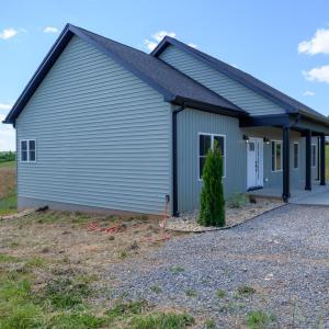 Photo #59 of 2249 Lipscomb Road, Moneta, VA 1.7 acres