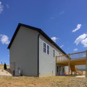 Photo #40 of 2249 Lipscomb Road, Moneta, VA 1.7 acres