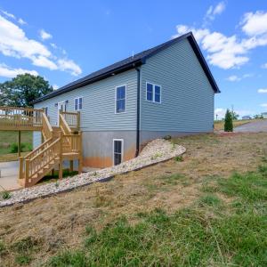 Photo #56 of 2249 Lipscomb Road, Moneta, VA 1.7 acres