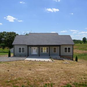 Photo #36 of 2249 Lipscomb Road, Moneta, VA 1.7 acres