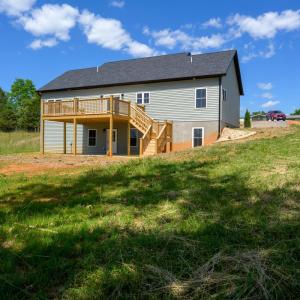 Photo #43 of 2249 Lipscomb Road, Moneta, VA 1.7 acres