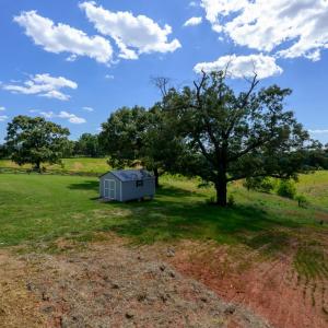 Photo #53 of 2249 Lipscomb Road, Moneta, VA 1.7 acres