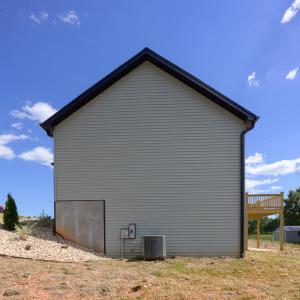 Photo #39 of 2249 Lipscomb Road, Moneta, VA 1.7 acres