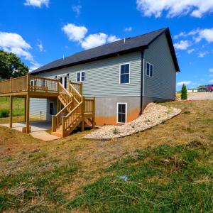 Photo #44 of 2249 Lipscomb Road, Moneta, VA 1.7 acres