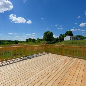 Photo #50 of 2249 Lipscomb Road, Moneta, VA 1.7 acres