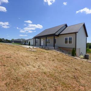 Photo #37 of 2249 Lipscomb Road, Moneta, VA 1.7 acres