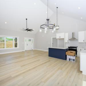 Photo #7 of 2249 Lipscomb Road, Moneta, VA 1.7 acres