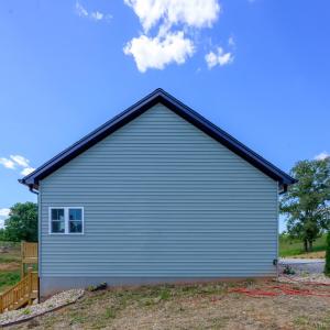 Photo #57 of 2249 Lipscomb Road, Moneta, VA 1.7 acres