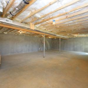 Photo #33 of 2249 Lipscomb Road, Moneta, VA 1.7 acres