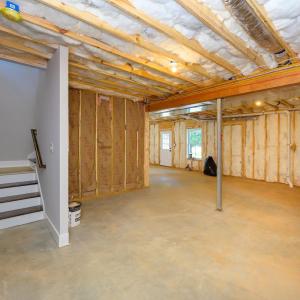 Photo #28 of 2249 Lipscomb Road, Moneta, VA 1.7 acres