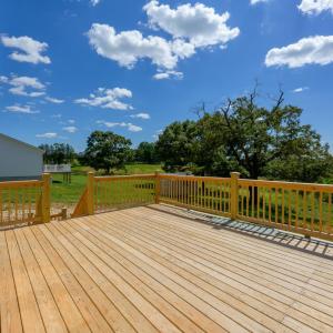 Photo #52 of 2249 Lipscomb Road, Moneta, VA 1.7 acres