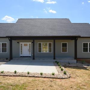 Photo #35 of 2249 Lipscomb Road, Moneta, VA 1.7 acres