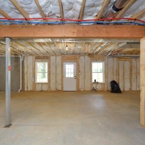 Photo #34 of 2249 Lipscomb Road, Moneta, VA 1.7 acres