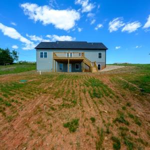 Photo #42 of 2249 Lipscomb Road, Moneta, VA 1.7 acres