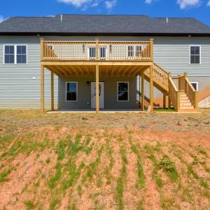 Photo #41 of 2249 Lipscomb Road, Moneta, VA 1.7 acres