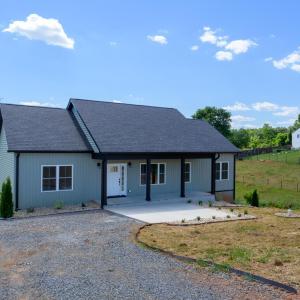 Photo #60 of 2249 Lipscomb Road, Moneta, VA 1.7 acres