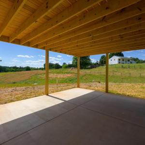 Photo #47 of 2249 Lipscomb Road, Moneta, VA 1.7 acres