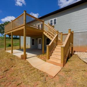 Photo #45 of 2249 Lipscomb Road, Moneta, VA 1.7 acres