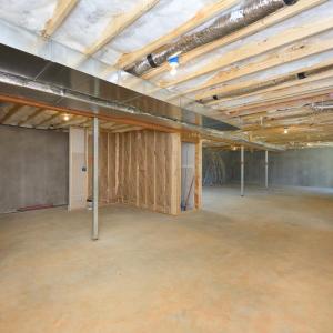 Photo #31 of 2249 Lipscomb Road, Moneta, VA 1.7 acres