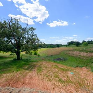 Photo #54 of 2249 Lipscomb Road, Moneta, VA 1.7 acres