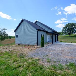 Photo #58 of 2249 Lipscomb Road, Moneta, VA 1.7 acres