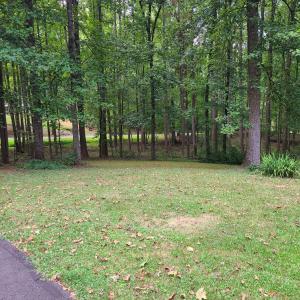 Photo #29 of 192 Holly Brook Road, Appomattox, VA 2.3 acres