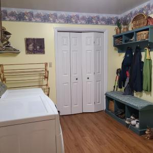 Photo #22 of 192 Holly Brook Road, Appomattox, VA 2.3 acres