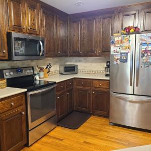 Photo #11 of 192 Holly Brook Road, Appomattox, VA 2.3 acres