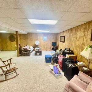 Photo #23 of 192 Holly Brook Road, Appomattox, VA 2.3 acres