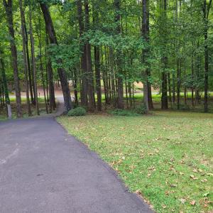Photo #28 of 192 Holly Brook Road, Appomattox, VA 2.3 acres
