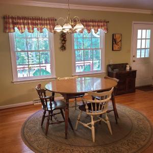 Photo #14 of 192 Holly Brook Road, Appomattox, VA 2.3 acres