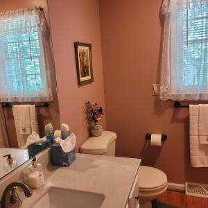 Photo #21 of 192 Holly Brook Road, Appomattox, VA 2.3 acres