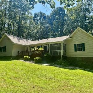 Photo #3 of 192 Holly Brook Road, Appomattox, VA 2.3 acres