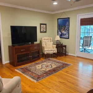 Photo #9 of 192 Holly Brook Road, Appomattox, VA 2.3 acres