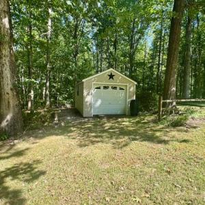 Photo #4 of 192 Holly Brook Road, Appomattox, VA 2.3 acres