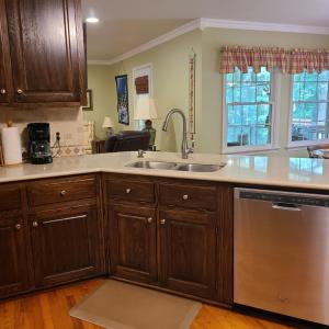 Photo #12 of 192 Holly Brook Road, Appomattox, VA 2.3 acres