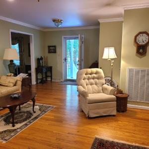 Photo #8 of 192 Holly Brook Road, Appomattox, VA 2.3 acres