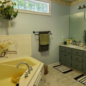 Photo #17 of 192 Holly Brook Road, Appomattox, VA 2.3 acres