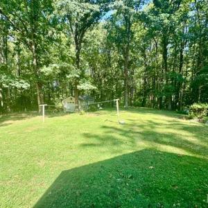 Photo #27 of 192 Holly Brook Road, Appomattox, VA 2.3 acres