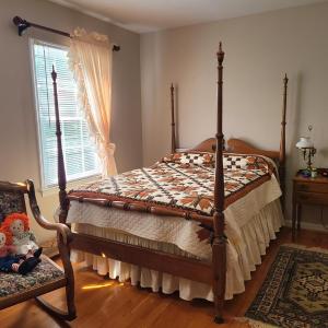 Photo #19 of 192 Holly Brook Road, Appomattox, VA 2.3 acres