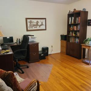 Photo #20 of 192 Holly Brook Road, Appomattox, VA 2.3 acres